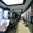 Entreprises 4 image MAC COSMETICS detailhandel in cosmetica en toiletartikelen in gespecialiseerde winkels dans Brussel BBR