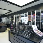 Entreprises 5 image MAC COSMETICS detailhandel in cosmetica en toiletartikelen in gespecialiseerde winkels dans Brussel BBR