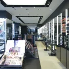 Entreprises 1 image MAC COSMETICS detailhandel in cosmetica en toiletartikelen in gespecialiseerde winkels dans Brussel BBR