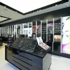 Entreprises 2 image MAC COSMETICS detailhandel in cosmetica en toiletartikelen in gespecialiseerde winkels dans Brussel BBR