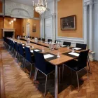 Entreprises 7 image MAROLI OFFICE & INTERIOR groothandel - kantoormeubelen dans Assebroek VWV