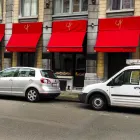 Entreprises 2 image MARQUICLEAN andere reinigingsactiviteiten dans Brugge VWV