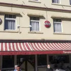 Entreprises 3 image MARQUICLEAN andere reinigingsactiviteiten dans Brugge VWV