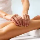 Entreprises 2 image MASSAGESALON GENT verzekeringsagenten en -makelaars dans Gent VOV