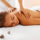 Entreprises 3 image MASSAGESALON GENT verzekeringsagenten en -makelaars dans Gent VOV