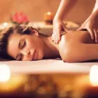 Entreprises 4 image MASSAGESALON GENT verzekeringsagenten en -makelaars dans Gent VOV