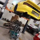 Entreprises 1 image MECACARROSERVICE SPRL-S reparatie en montage van specifieke auto-onderdelen dans Montignies-Sur-Sambre WHT
