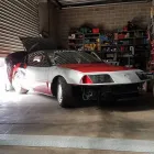 Entreprises 3 image MECACARROSERVICE SPRL-S reparatie en montage van specifieke auto-onderdelen dans Montignies-Sur-Sambre WHT