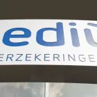 Bedrijfsimago 5