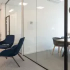 Bedrijfsimago 6