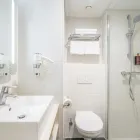 Bedrijfsimago 3
