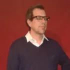 Bedrijfsimago 1