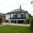 Entreprises 1 image MERO schrijnwerk dans Roux WHT