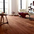 Bedrijfsimago 8