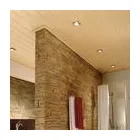 Bedrijfsimago 1