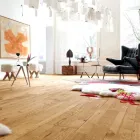 Bedrijfsimago 4