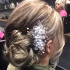 Entreprises 2 image MICHEL PASCAL COIFFURE haarverzorging dans Châtelet WHT