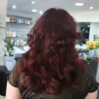 Entreprises 3 image MICHEL PASCAL COIFFURE haarverzorging dans Châtelet WHT