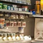 Entreprises 1 image MICHEL SMIT detailhandel in elektrische huishoudapparaten in gespecialiseerde winkels dans Rixensart WBR