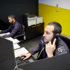 Entreprises 12 image MIDAS reparatie en montage van specifieke auto-onderdelen dans Bruxelles