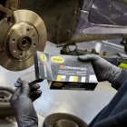 Entreprises 15 image MIDAS reparatie en montage van specifieke auto-onderdelen dans Bruxelles