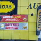 Entreprises 1 image MIDAS reparatie en montage van specifieke auto-onderdelen dans Sint-Niklaas VOV