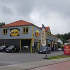 Entreprises 7 image MIDAS reparatie en montage van specifieke auto-onderdelen dans Vilvoorde VBR