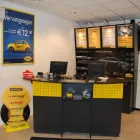 Entreprises 1 image MIDAS reparatie en montage van specifieke auto-onderdelen dans Aalst VOV