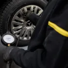 Entreprises 22 image MIDAS reparatie en montage van specifieke auto-onderdelen dans Bruxelles