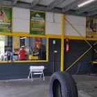 Entreprises 2 image MIDAS reparatie en montage van specifieke auto-onderdelen dans Vilvoorde VBR