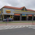 Entreprises 3 image MIDAS reparatie en montage van specifieke auto-onderdelen dans Vilvoorde VBR