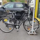 Entreprises 4 image MIDAS reparatie en montage van specifieke auto-onderdelen dans Vilvoorde VBR