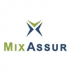Entreprises 1 image MIXASSUR verzekeringsagenten en -makelaars dans Wondelgem VOV