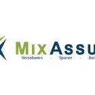 Entreprises 2 image MIXASSUR verzekeringsagenten en -makelaars dans Wondelgem VOV
