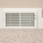 Entreprises 5 image MUERMANS installatie van verwarming, klimaatregeling en ventilatie dans Genk VLI