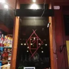 Entreprises 2 image MYSTÈRE BAR cafés en bars dans Charleroi WHT