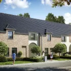 Entreprises 3 image NEW CLASSIC HOMES elektrotechnische installatiewerken aan gebouwen dans Waregem VWV