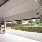 Entreprises 2 image NICE BELGIUM deurwaarders dans Heverlee VBR
