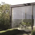Entreprises 1 image NICE BELGIUM deurwaarders dans Heverlee VBR