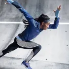 Entreprises 9 image NIKE STORE detailhandel in schoeisel in gespecialiseerde winkels dans Brussel BBR