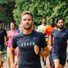 Entreprises 14 image NIKE STORE detailhandel in schoeisel in gespecialiseerde winkels dans Brussel BBR