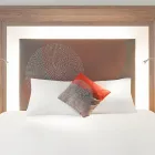 Bedrijfsimago 7