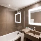 Bedrijfsimago 10