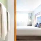 Bedrijfsimago 9
