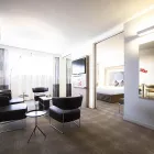 Bedrijfsimago 1