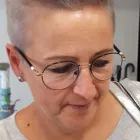 Entreprises 1 image OASE haarverzorging dans Heverlee VBR