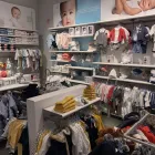 Bedrijfsimago 1