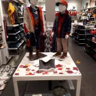 Bedrijfsimago 1
