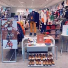Entreprises 2 image OKAIDI BRUXELLES WESTLAND detailhandel in kleding in gespecialiseerde winkels dans Anderlecht BBR