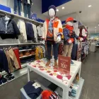 Entreprises 1 image OKAIDI HASSELT KONING ALBERT detailhandel in kleding in gespecialiseerde winkels dans Hasselt VLI